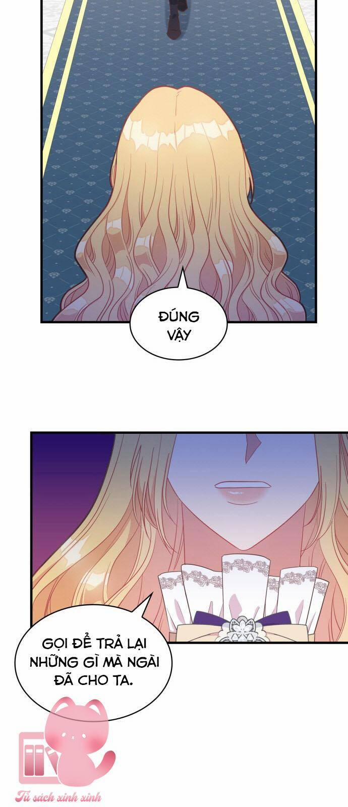 108 Cô Gái 15 trang 41