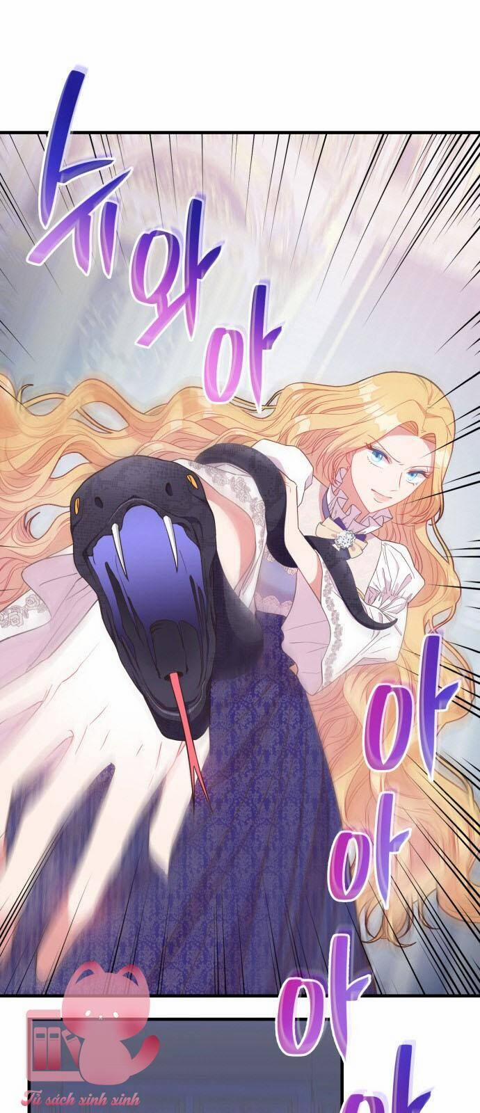 108 Cô Gái 15 trang 42