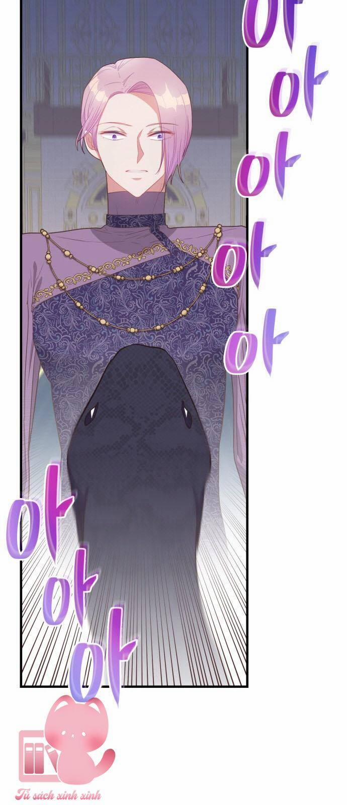 108 Cô Gái 15 trang 43