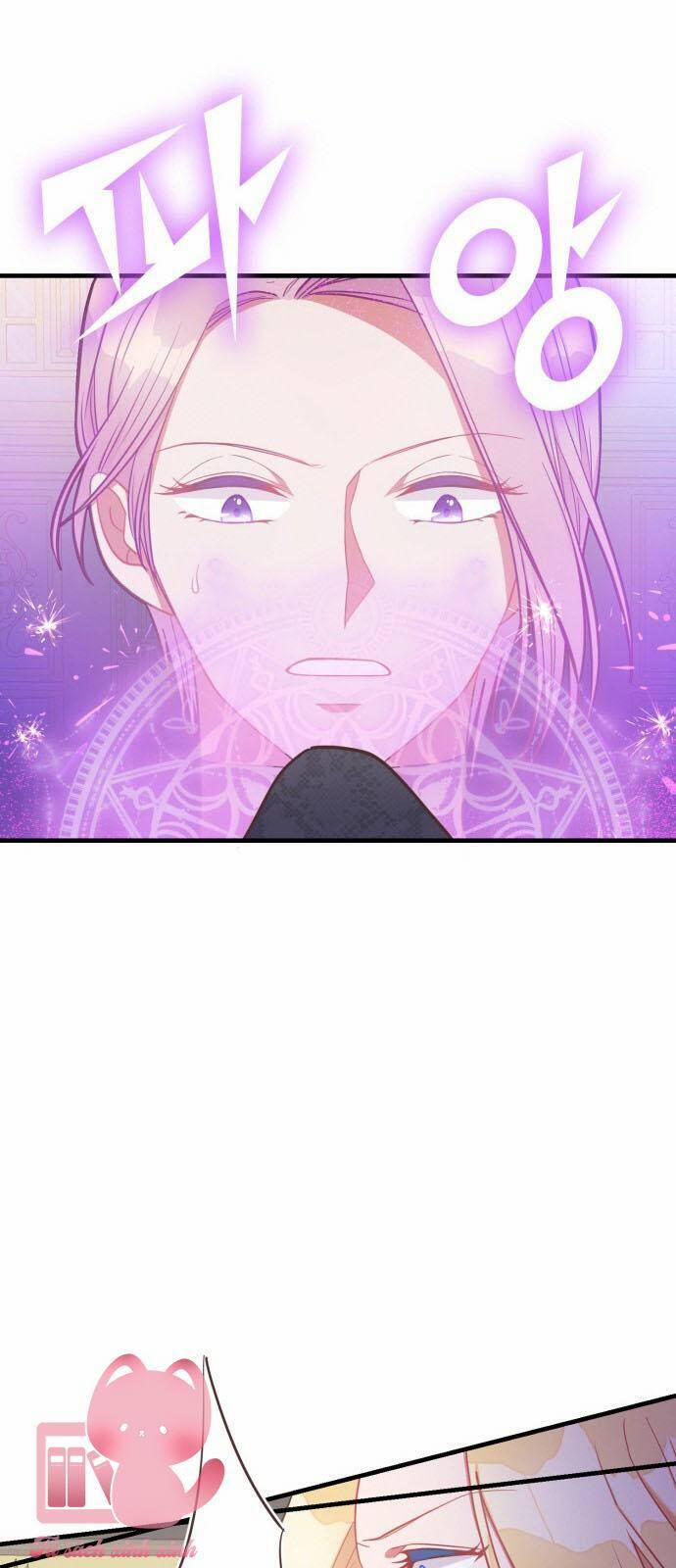 108 Cô Gái 15 trang 44