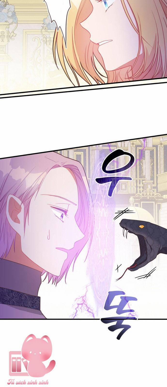 108 Cô Gái 15 trang 45