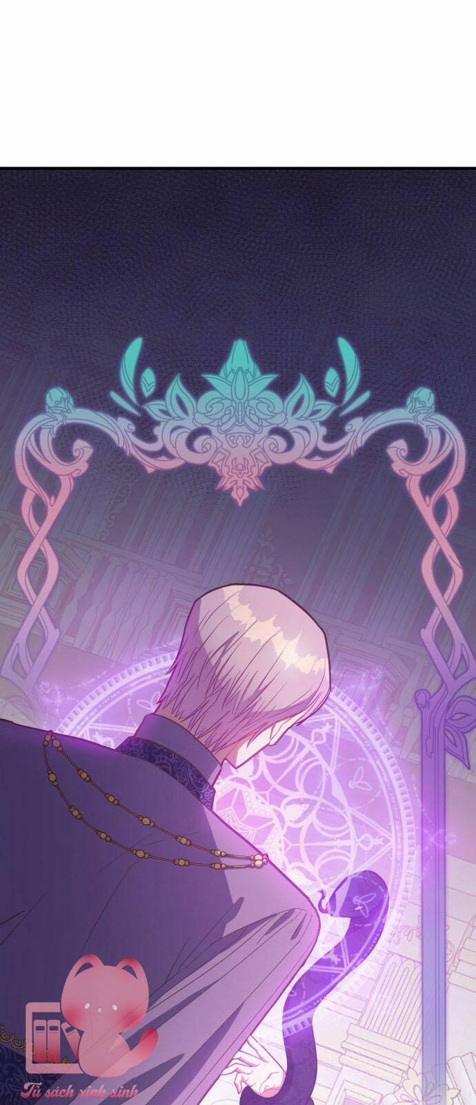 108 Cô Gái 15 trang 46