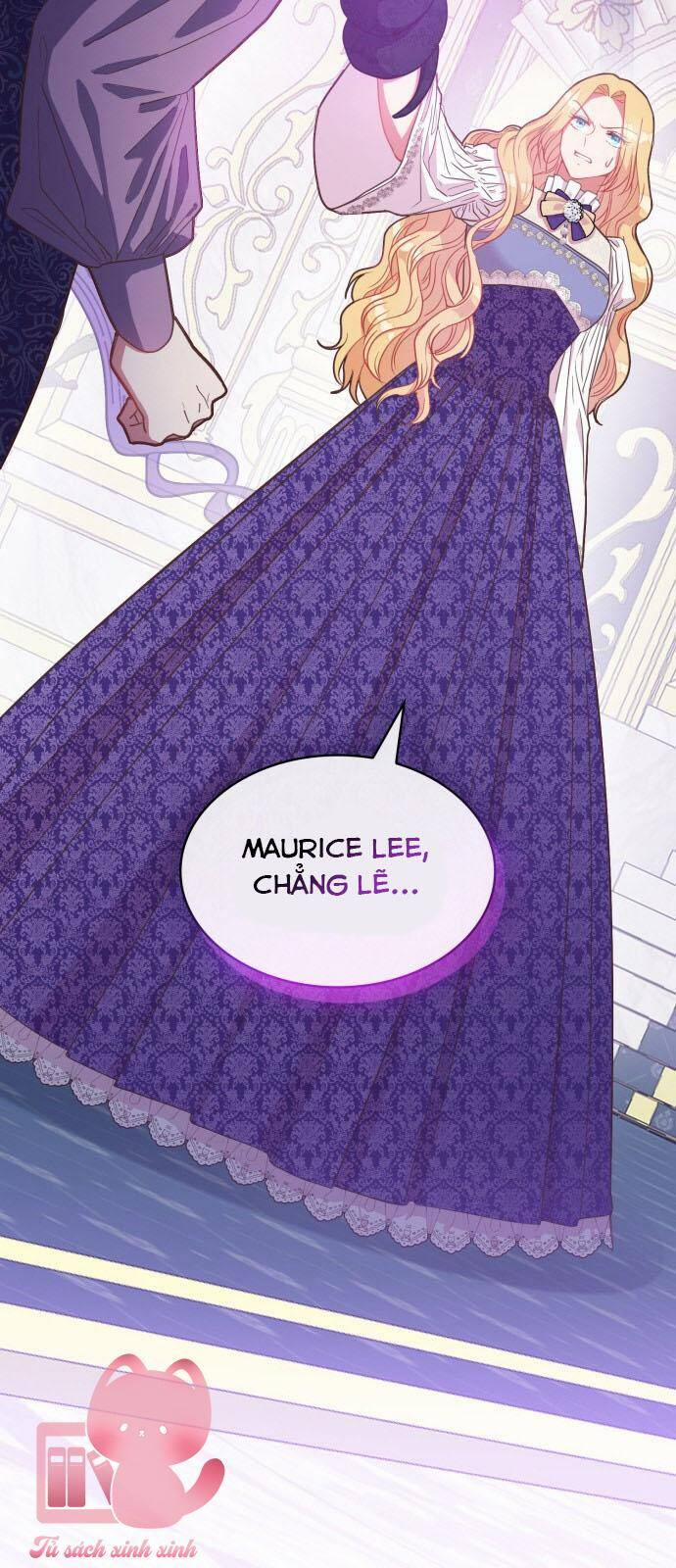 108 Cô Gái 15 trang 47