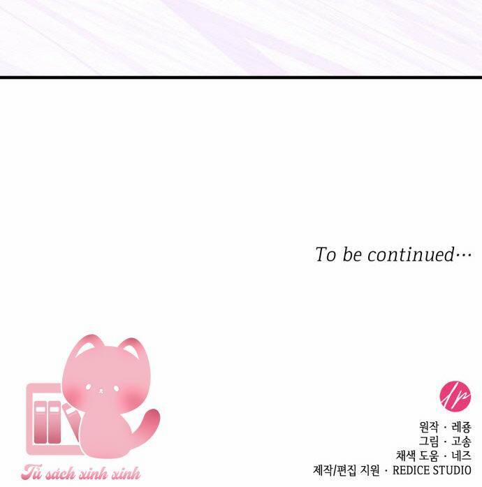 108 Cô Gái 15 trang 48