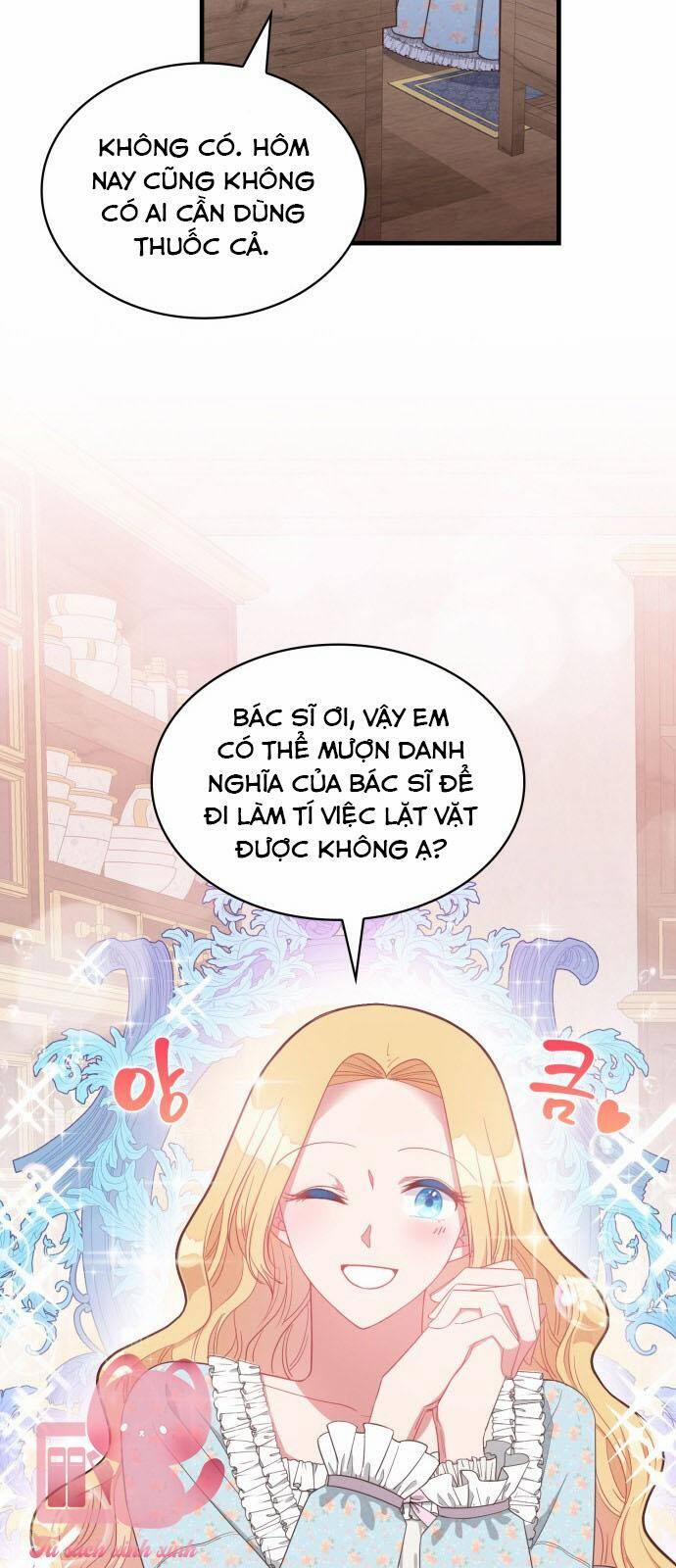 108 Cô Gái 15 trang 5