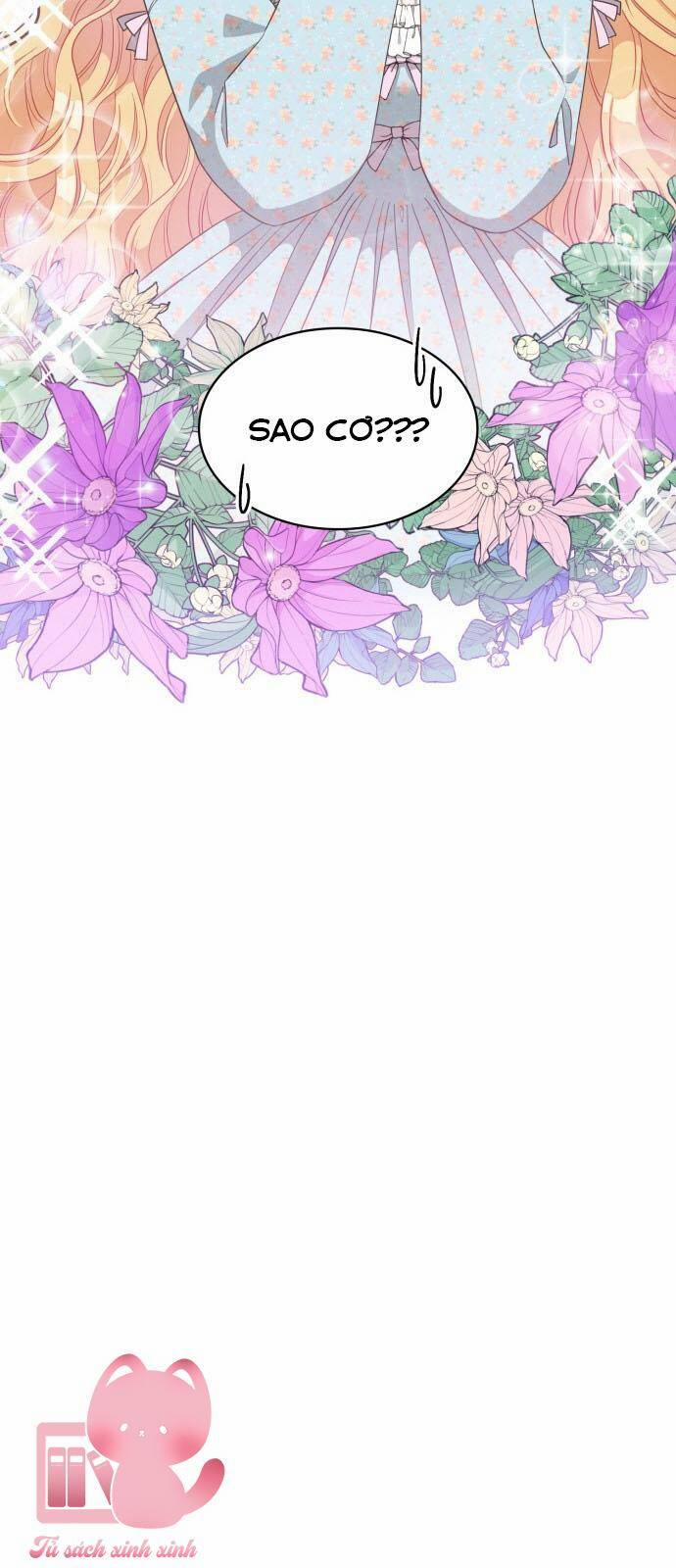 108 Cô Gái 15 trang 6