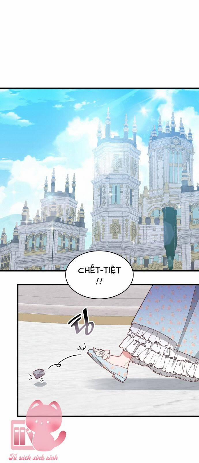 108 Cô Gái 15 trang 7