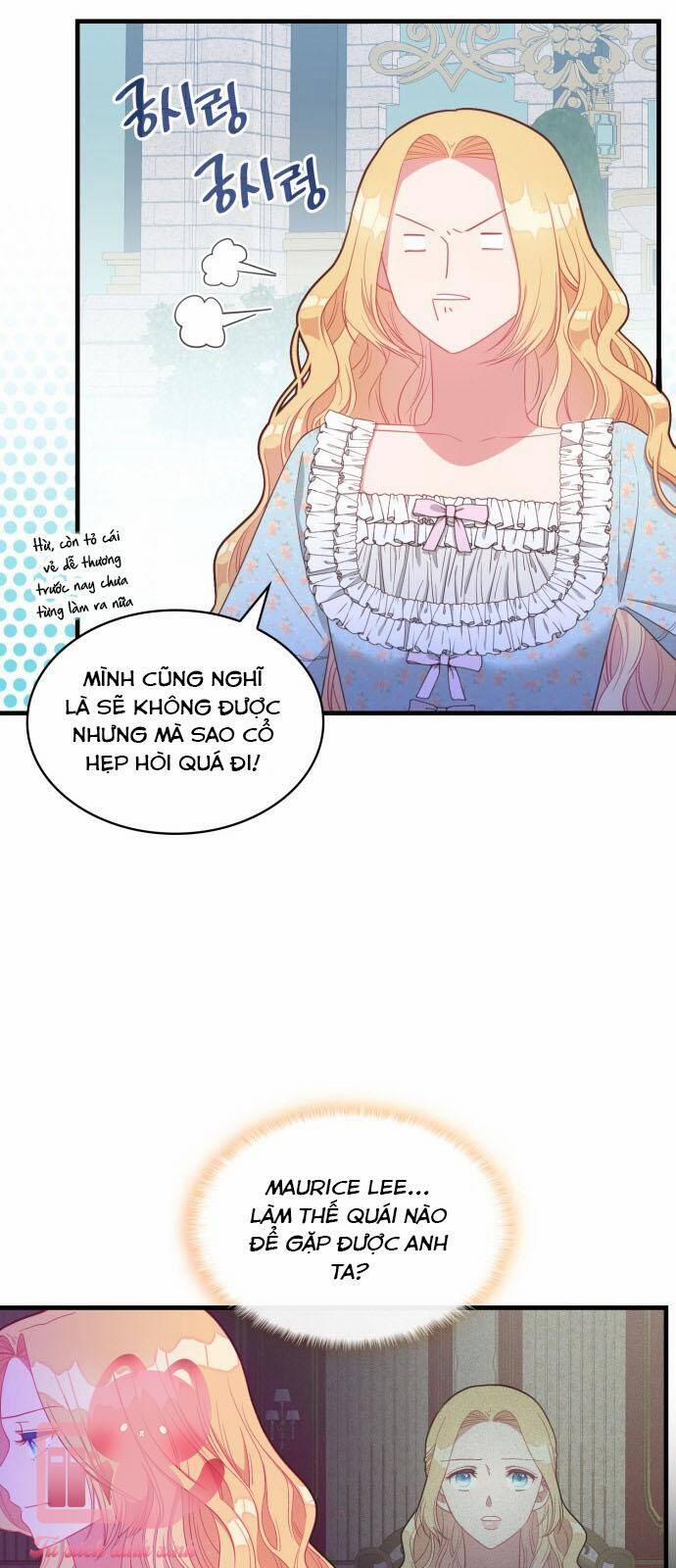 108 Cô Gái 15 trang 8