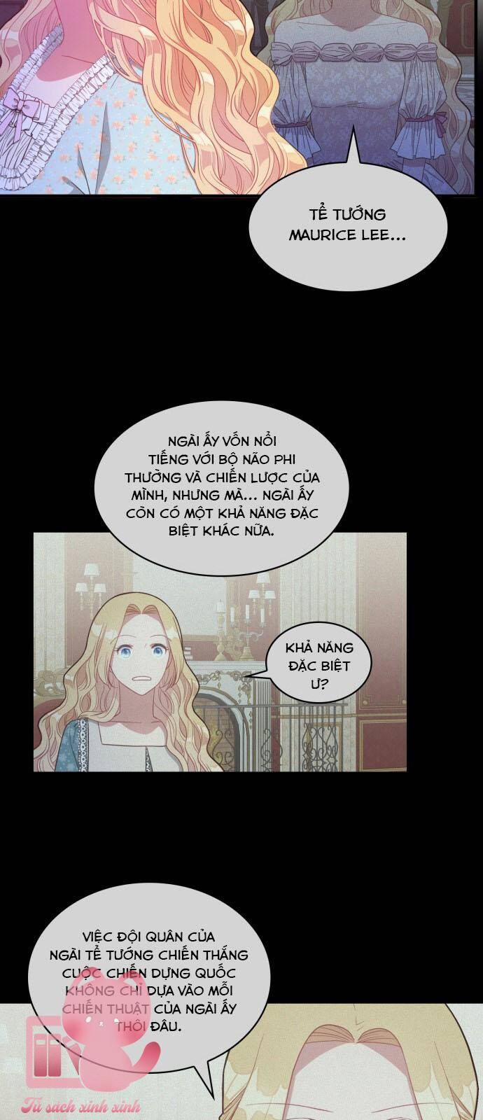 108 Cô Gái 15 trang 9