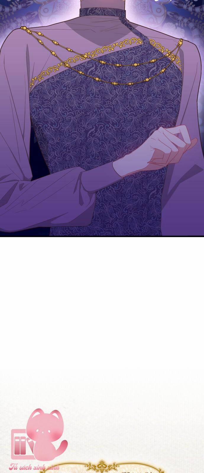 108 Cô Gái 16 trang 1