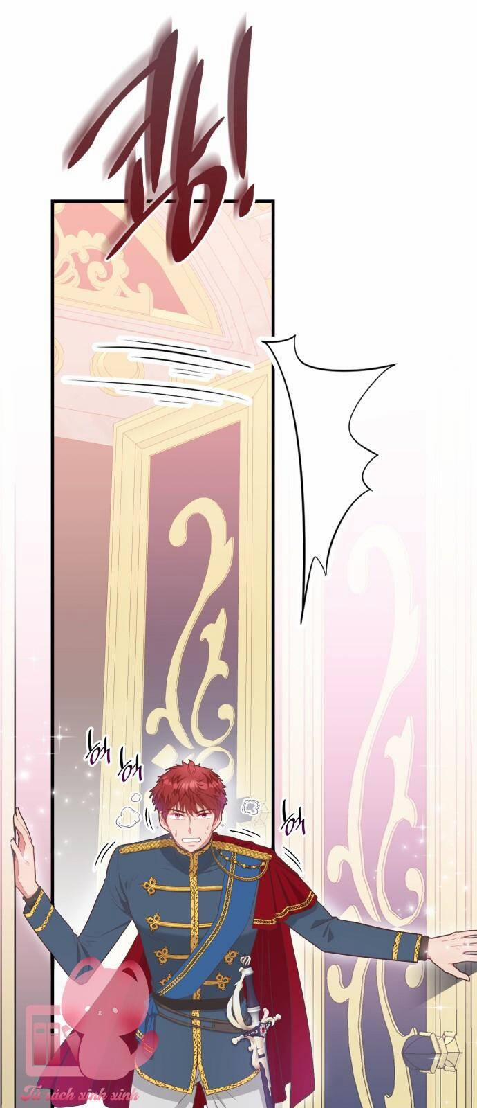 108 Cô Gái 16 trang 10