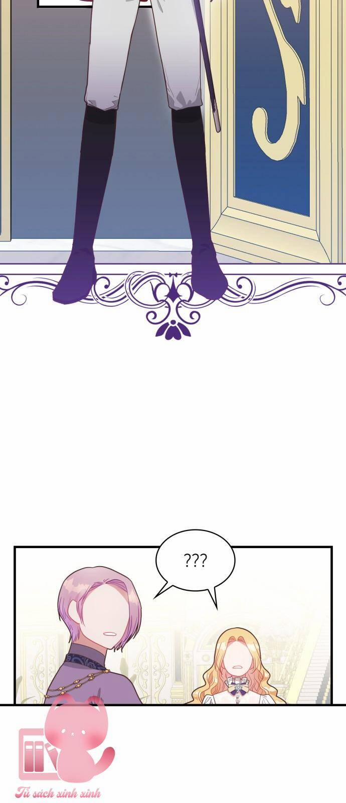 108 Cô Gái 16 trang 11