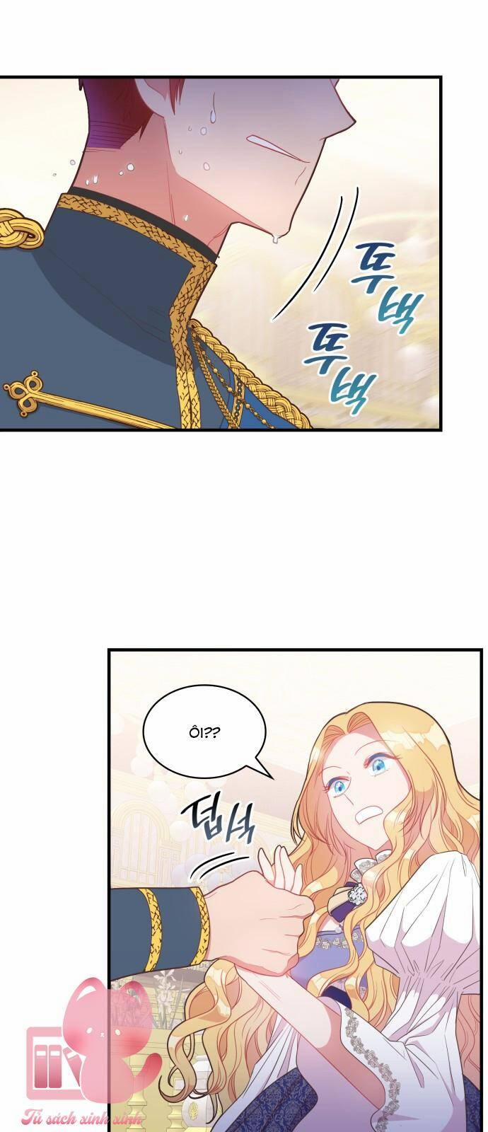 108 Cô Gái 16 trang 12