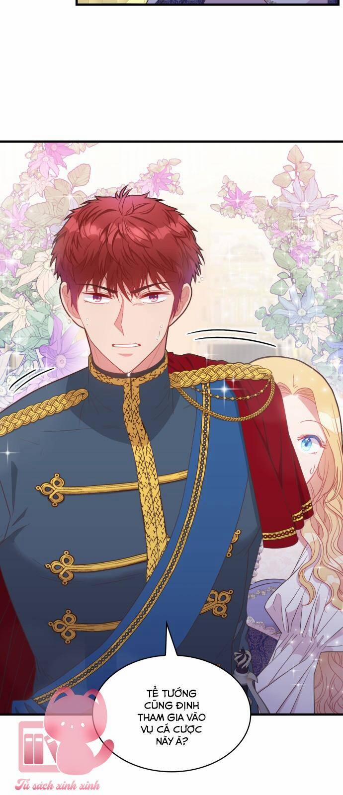 108 Cô Gái 16 trang 13