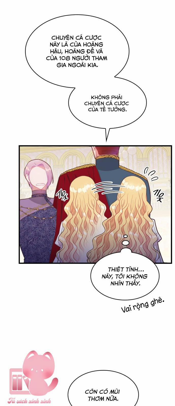 108 Cô Gái 16 trang 15