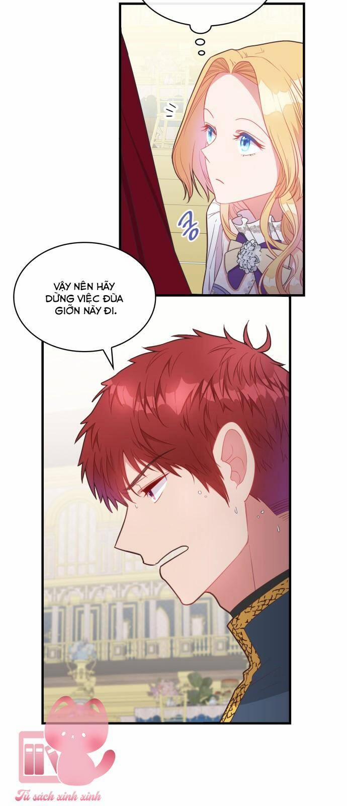 108 Cô Gái 16 trang 16