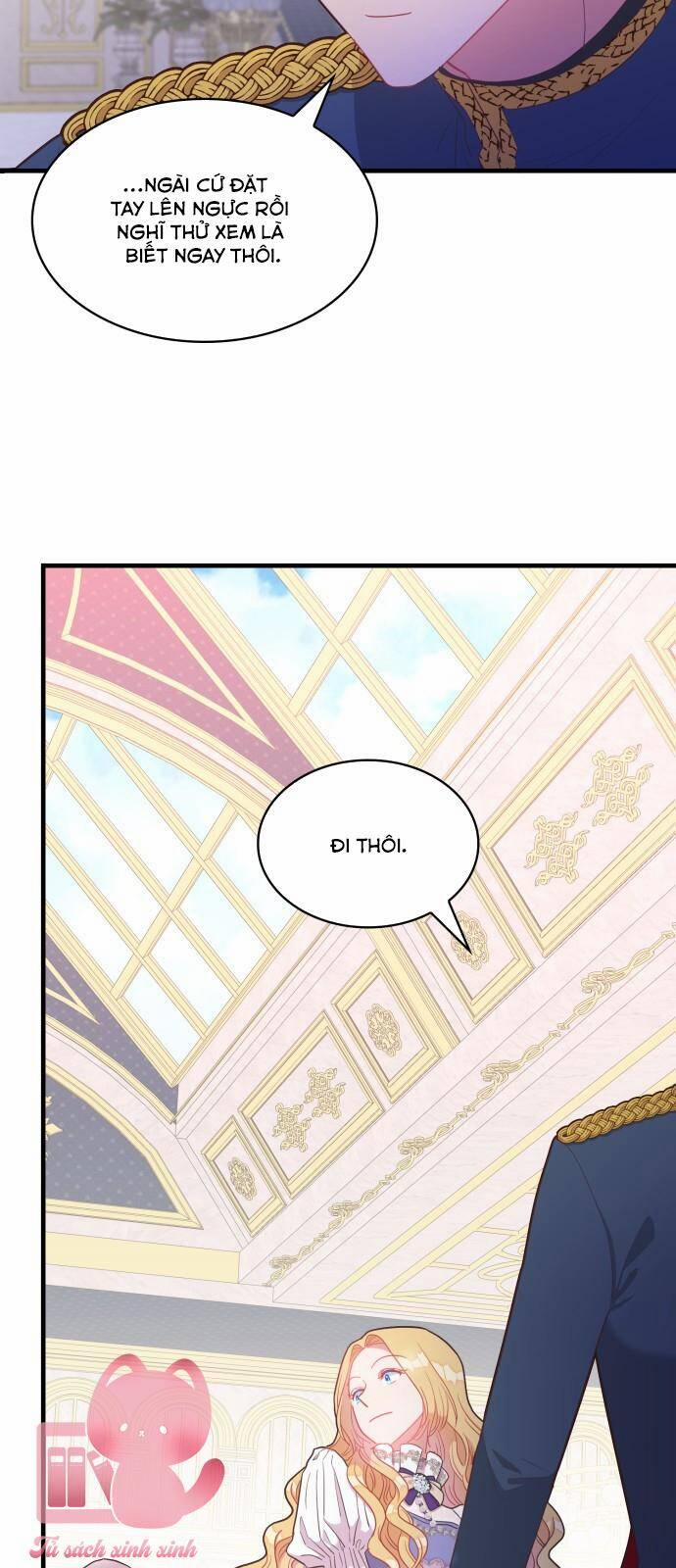 108 Cô Gái 16 trang 18