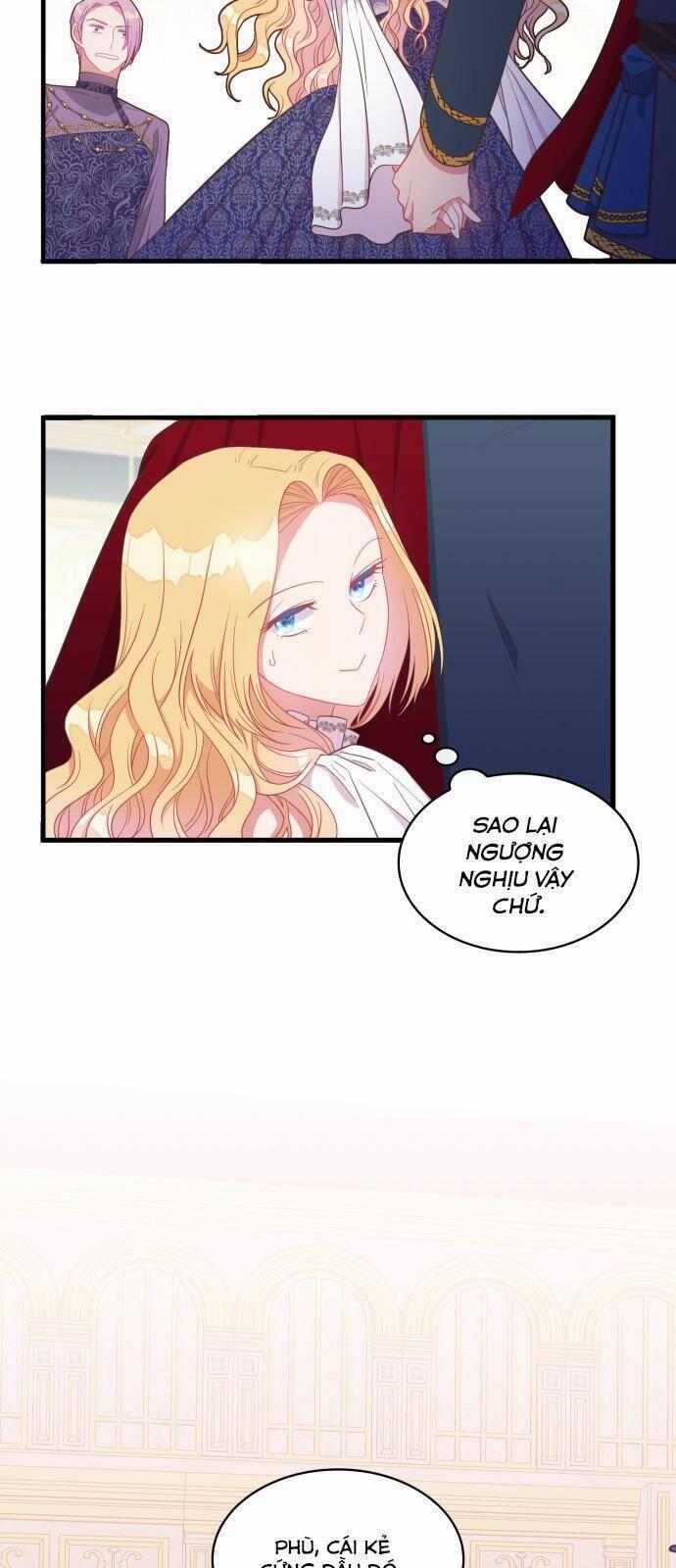 108 Cô Gái 16 trang 19