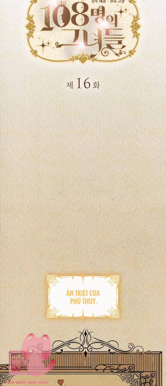 108 Cô Gái 16 trang 2