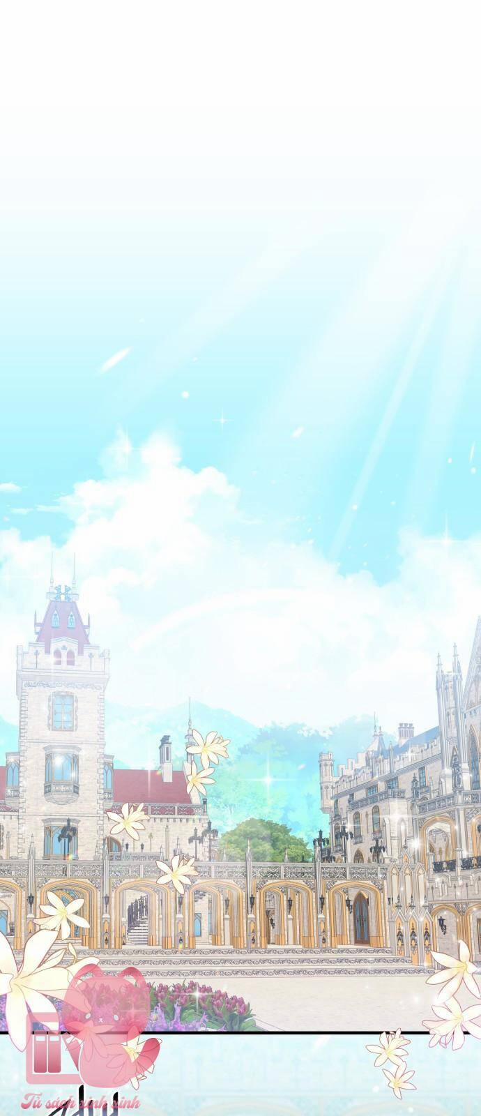 108 Cô Gái 16 trang 21