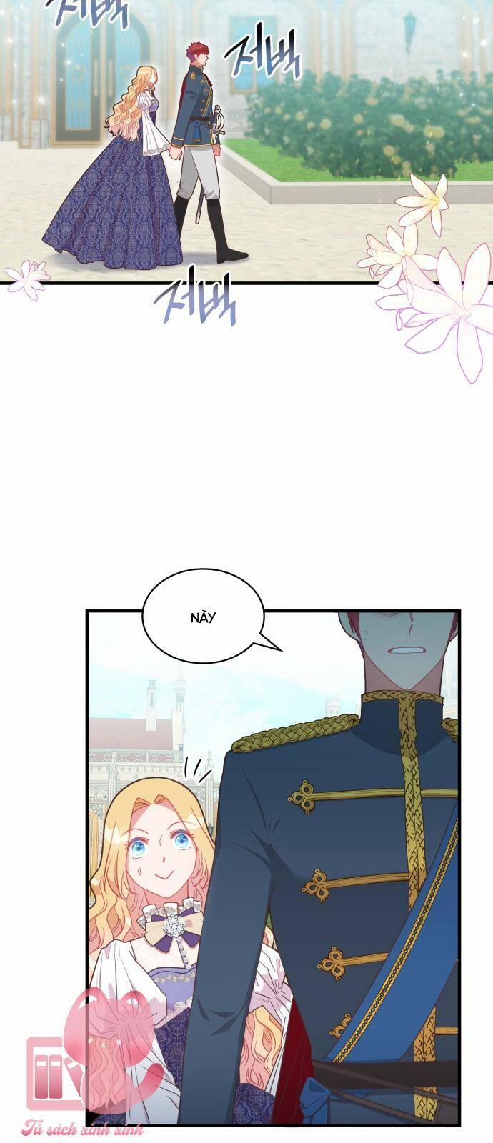 108 Cô Gái 16 trang 22