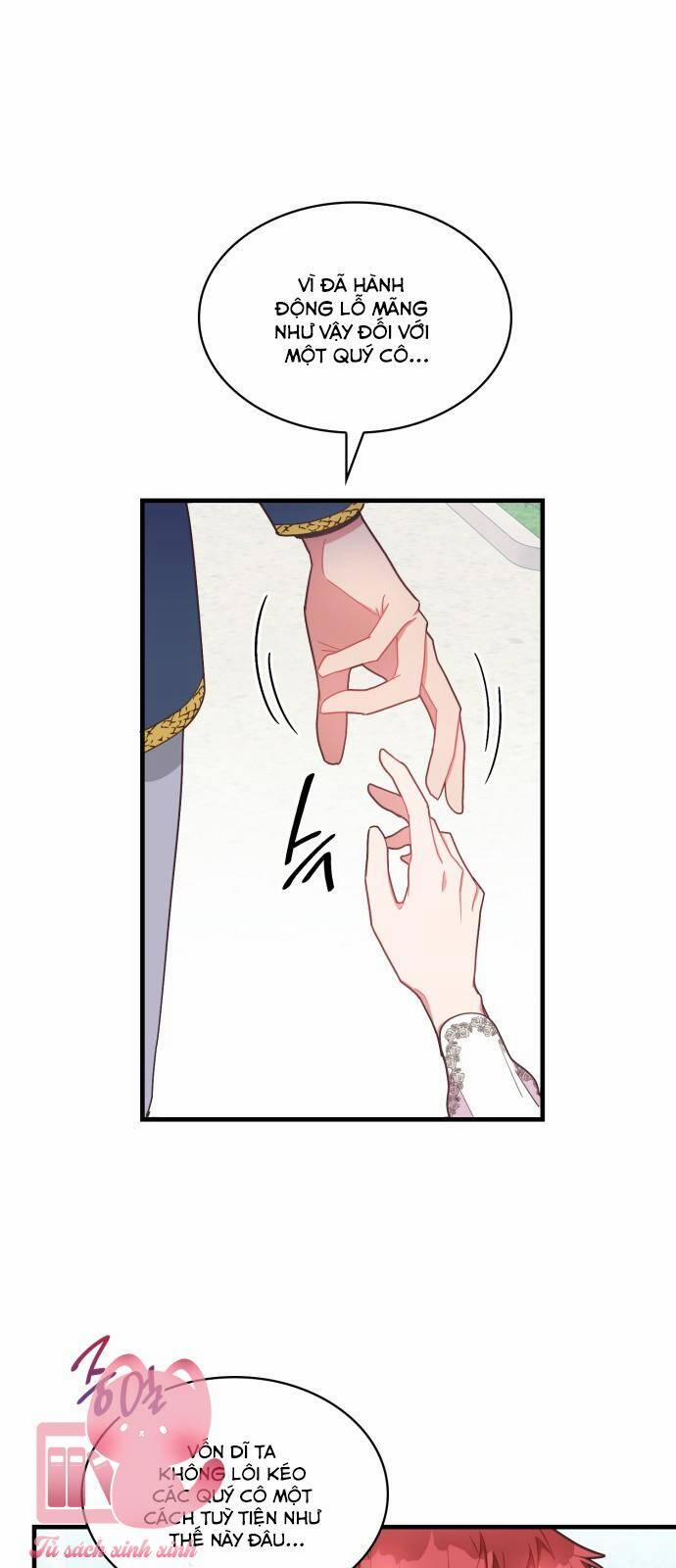 108 Cô Gái 16 trang 23