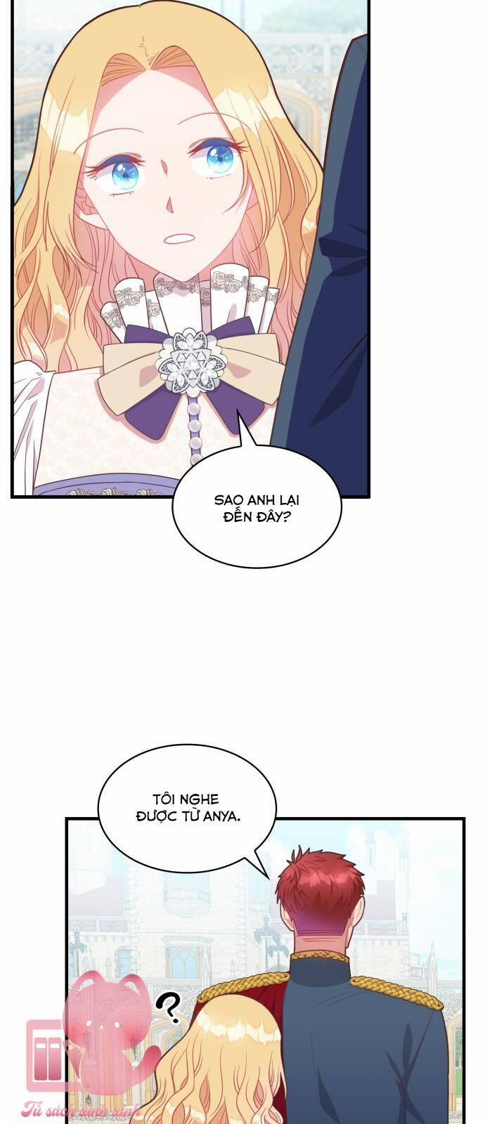 108 Cô Gái 16 trang 25