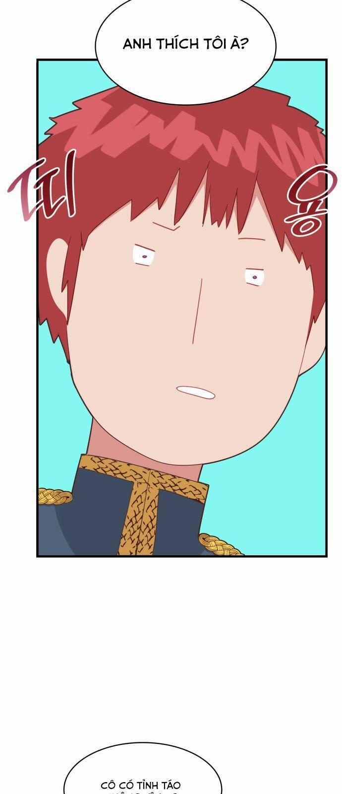 108 Cô Gái 16 trang 29