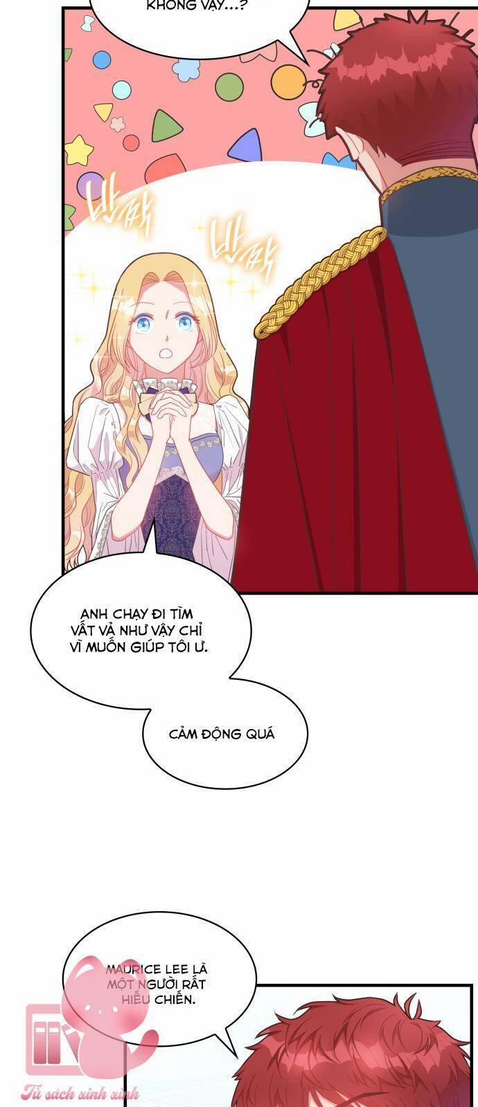 108 Cô Gái 16 trang 30