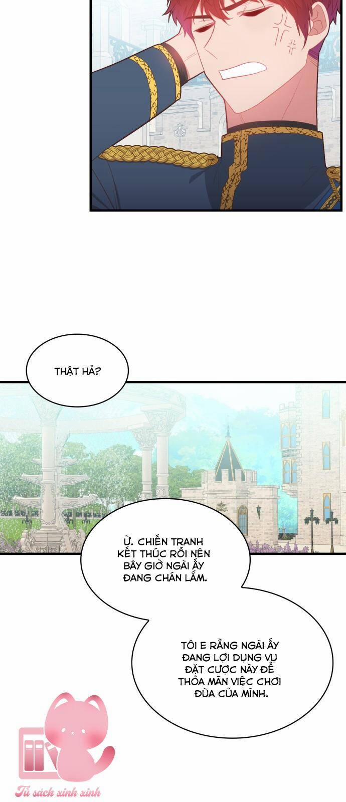 108 Cô Gái 16 trang 31