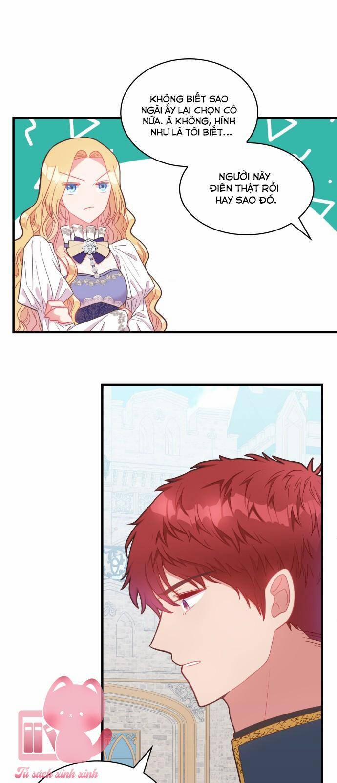 108 Cô Gái 16 trang 32