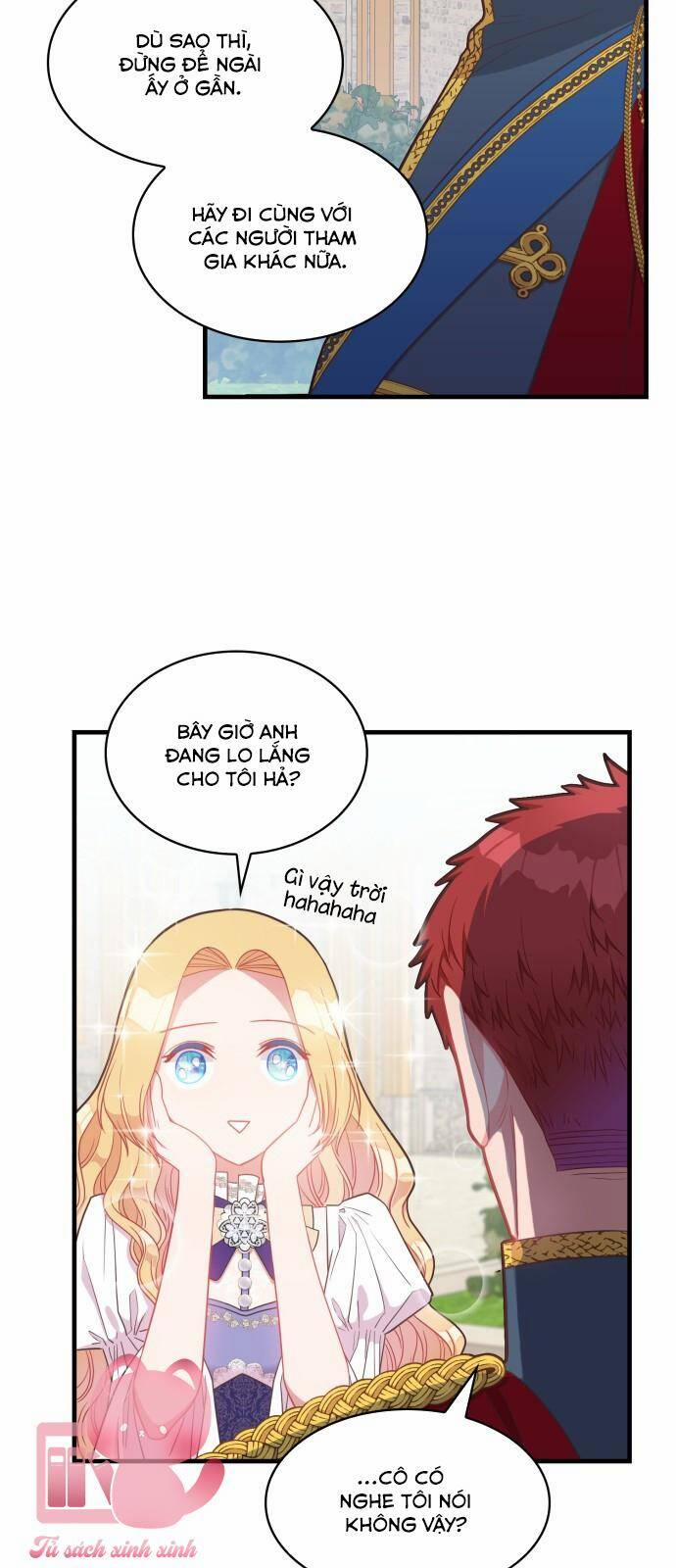 108 Cô Gái 16 trang 33