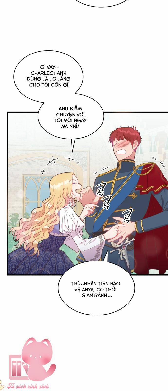 108 Cô Gái 16 trang 34