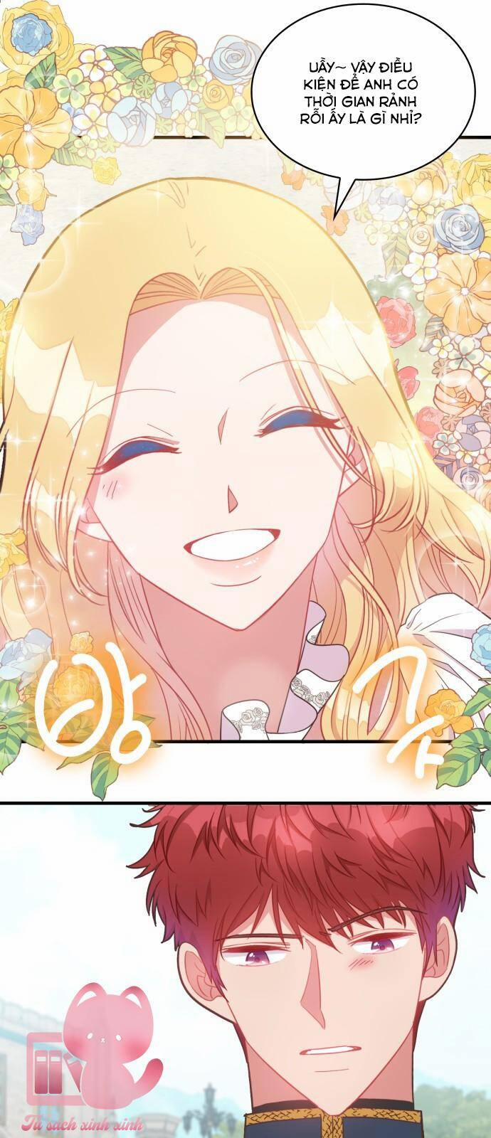 108 Cô Gái 16 trang 35