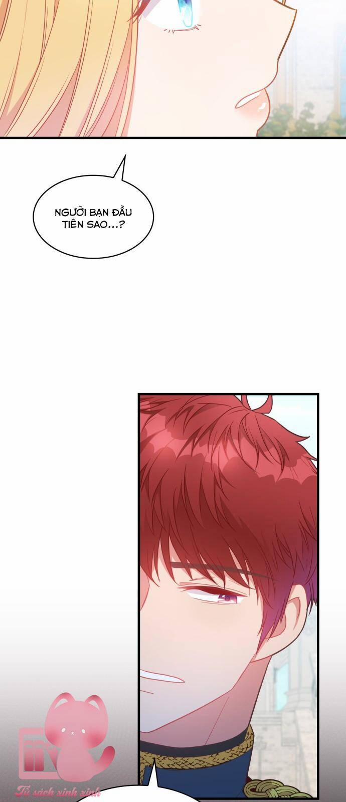 108 Cô Gái 16 trang 38