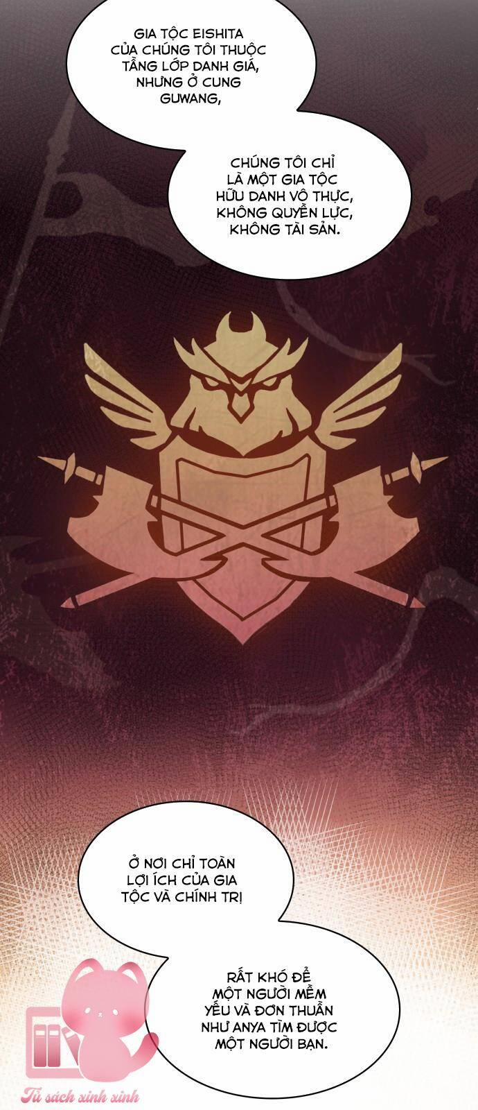 108 Cô Gái 16 trang 39