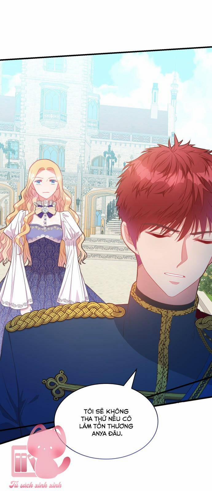 108 Cô Gái 16 trang 42