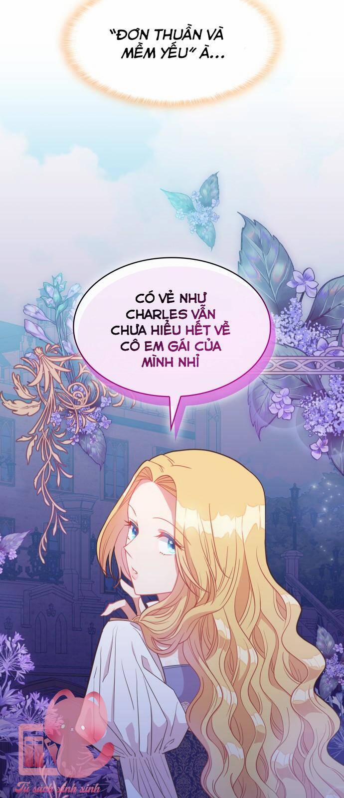 108 Cô Gái 16 trang 45