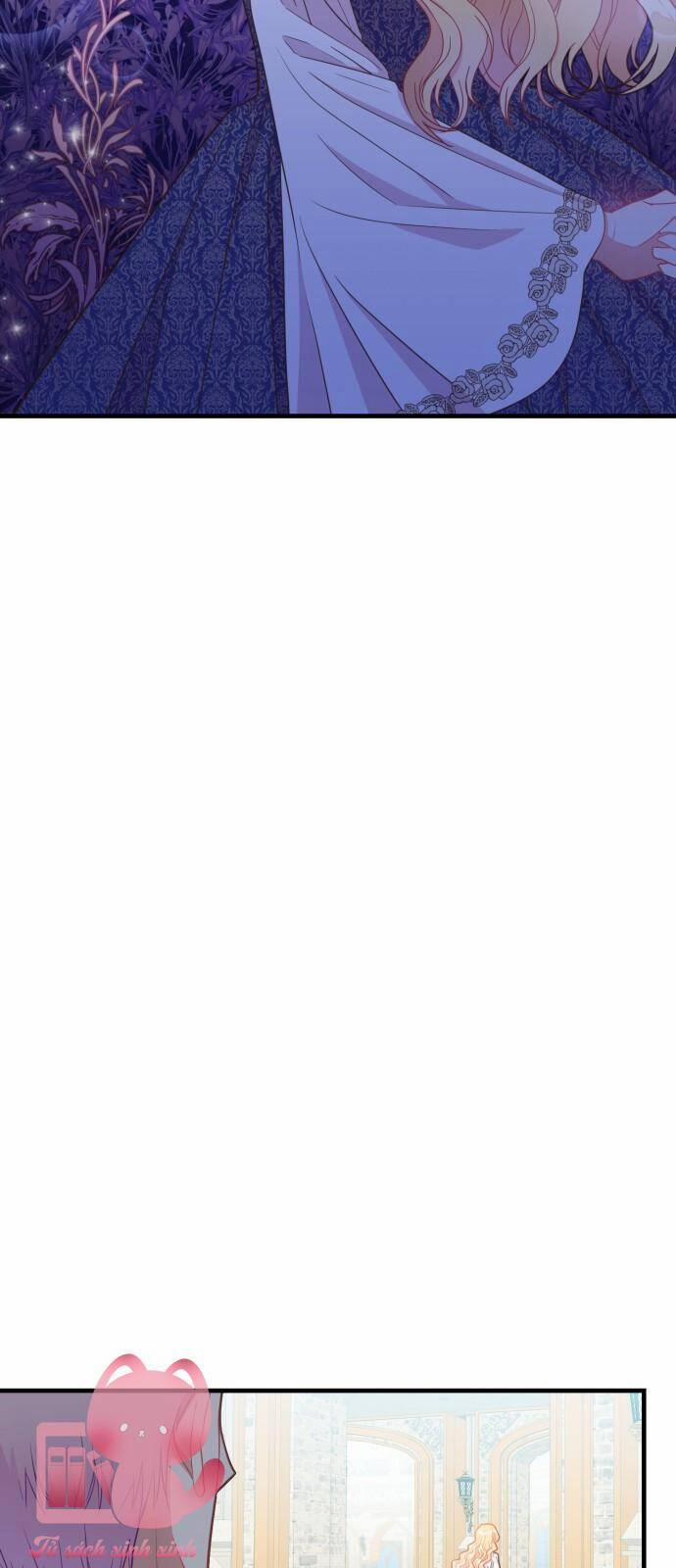 108 Cô Gái 16 trang 46