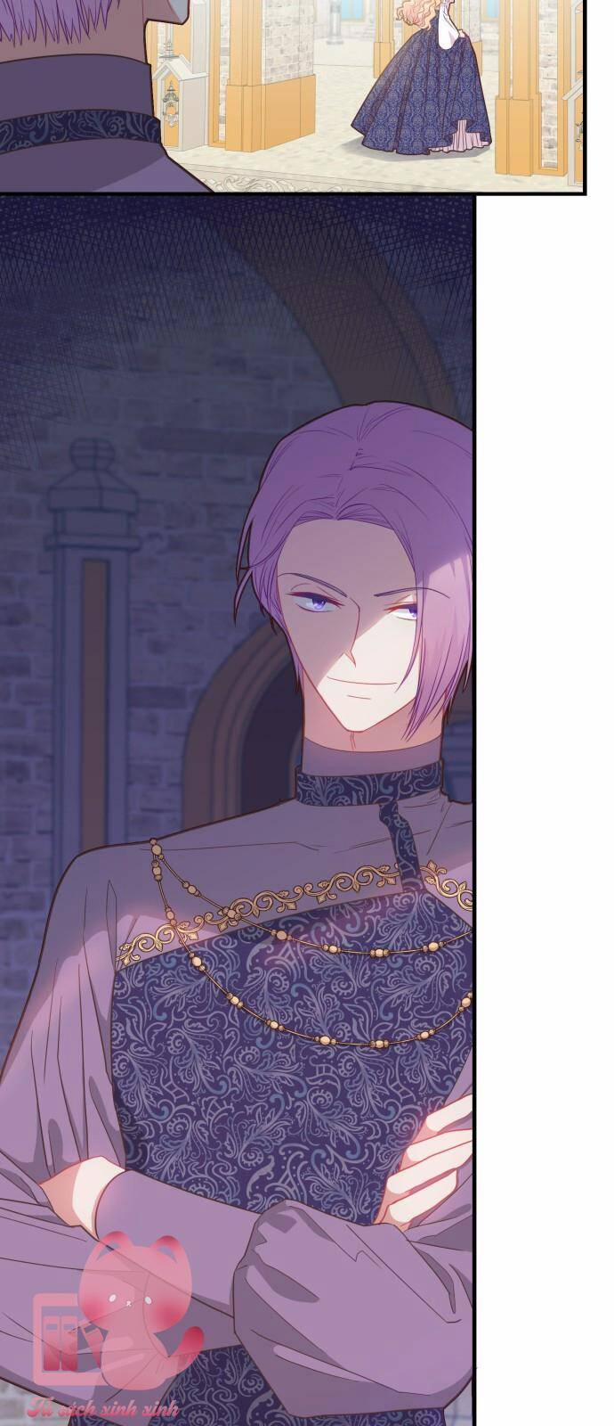 108 Cô Gái 16 trang 47