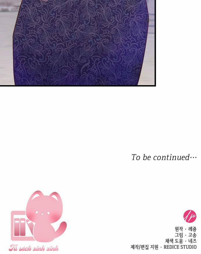 108 Cô Gái 16 trang 48