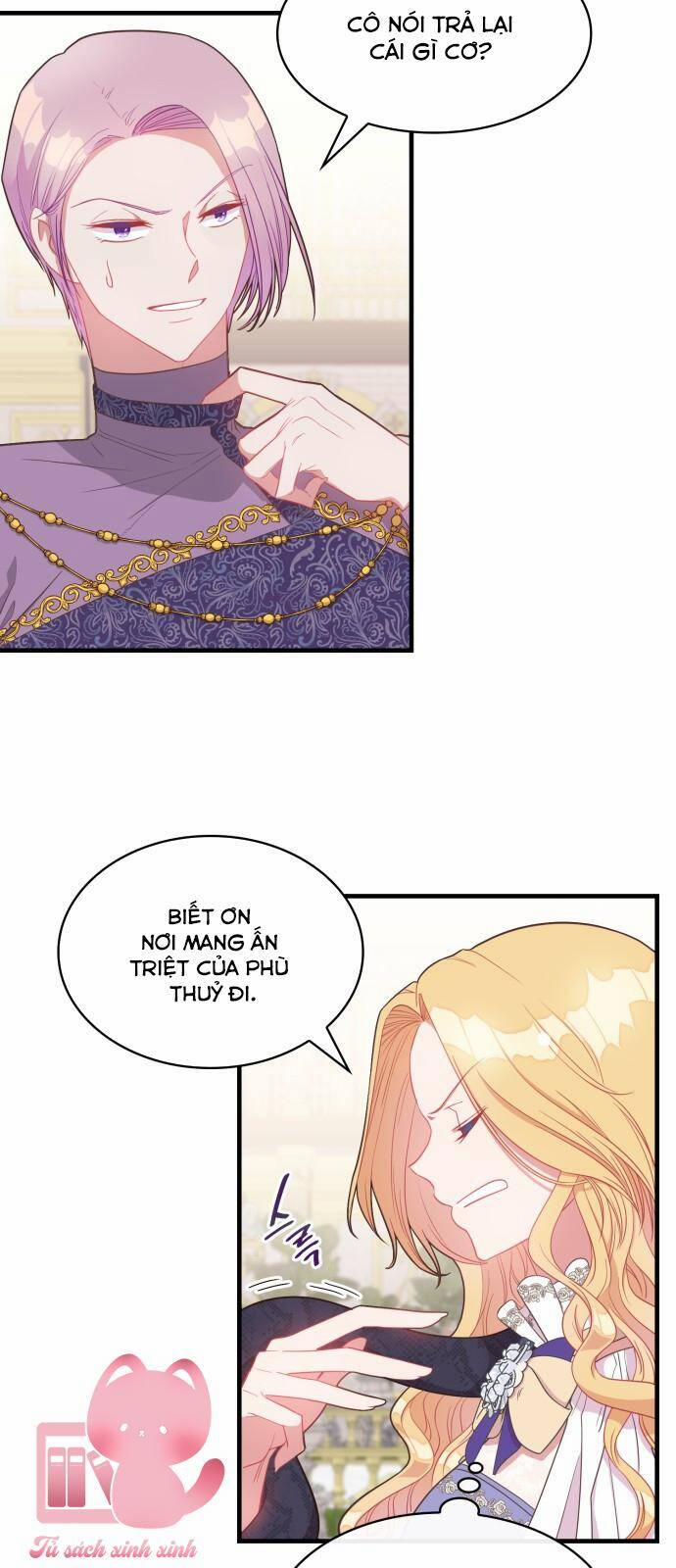 108 Cô Gái 16 trang 6