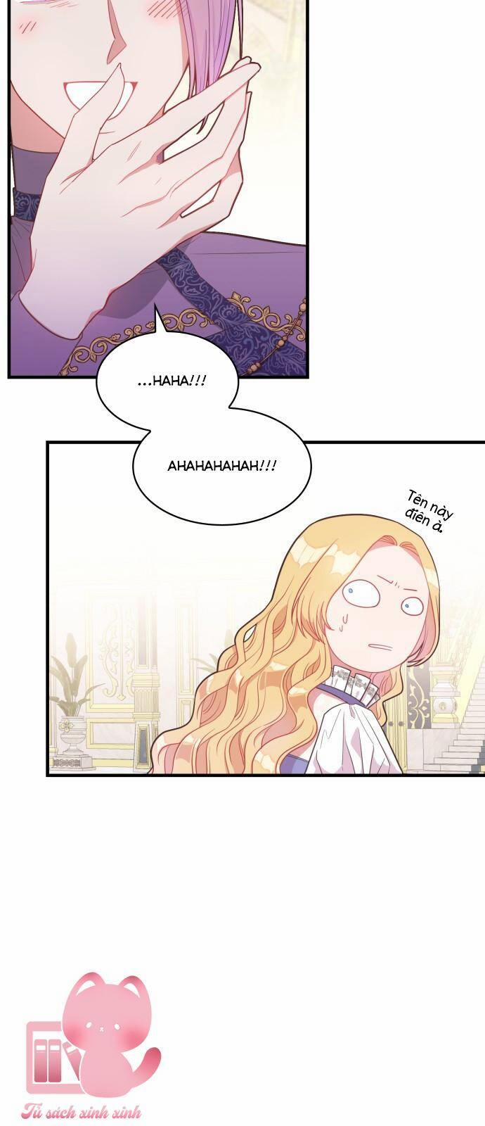 108 Cô Gái 16 trang 9