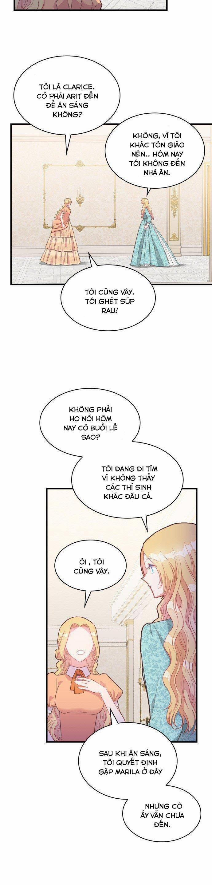 108 Cô Gái 17 trang 10