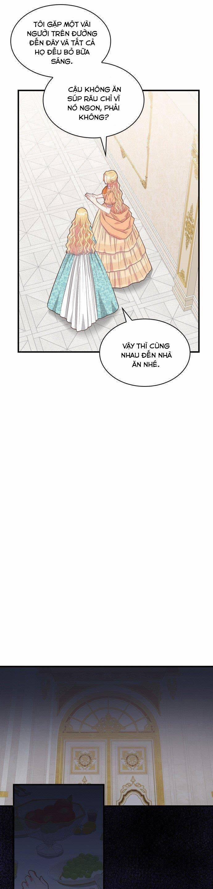 108 Cô Gái 17 trang 11