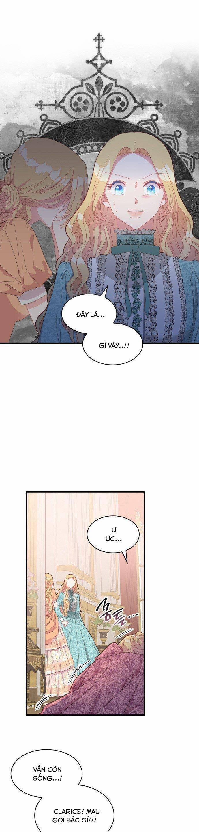 108 Cô Gái 17 trang 13