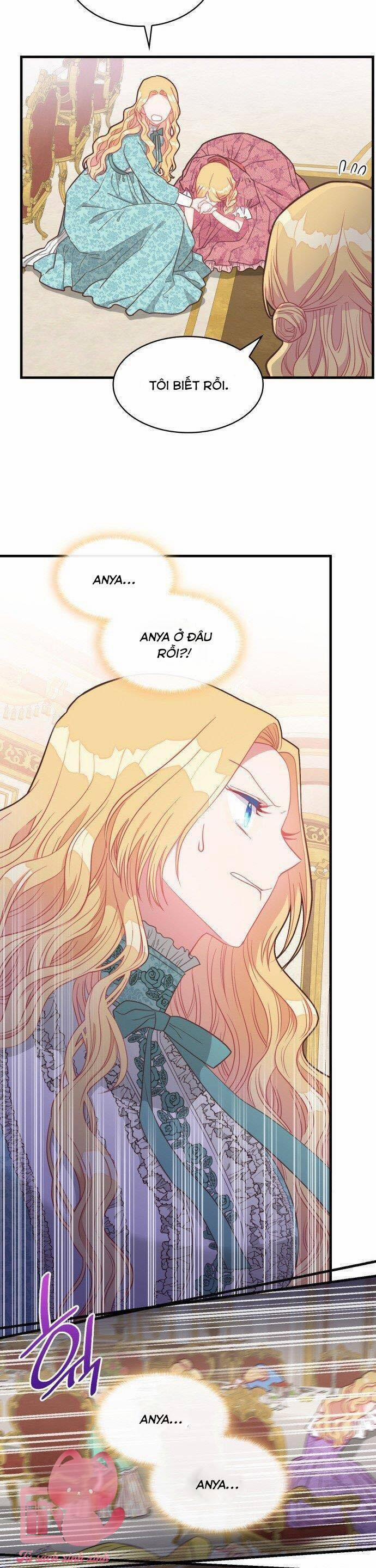 108 Cô Gái 17 trang 14