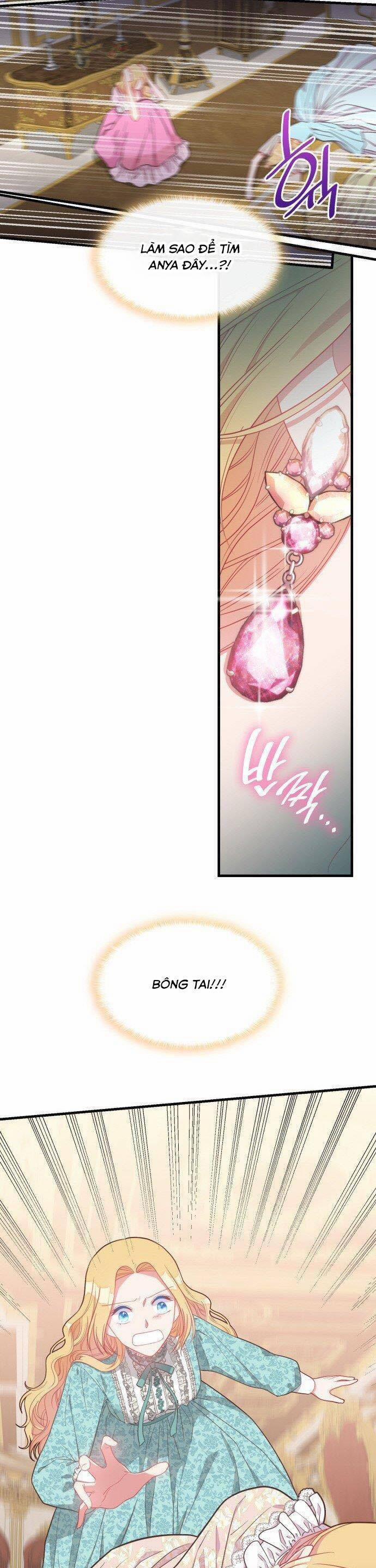 108 Cô Gái 17 trang 15