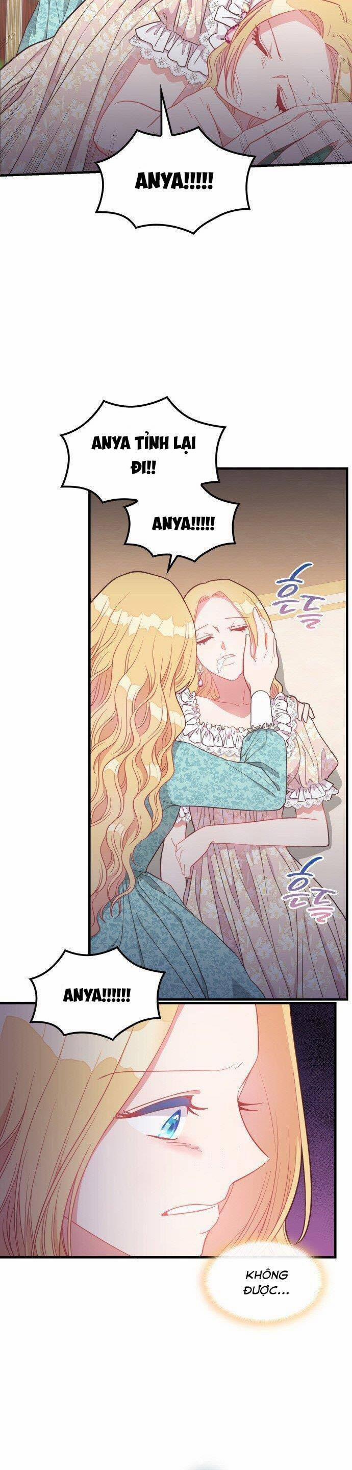 108 Cô Gái 17 trang 16