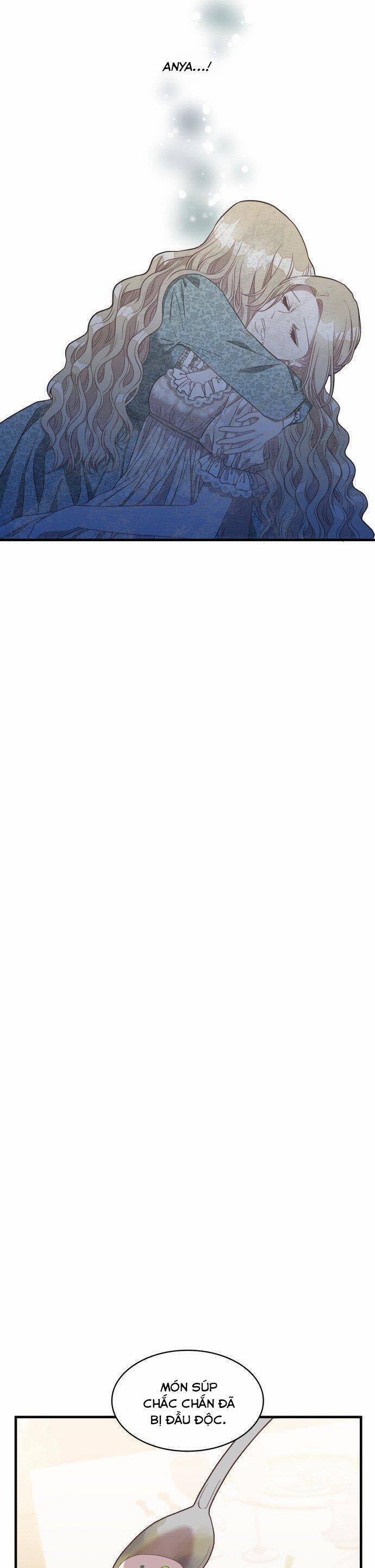 108 Cô Gái 17 trang 17